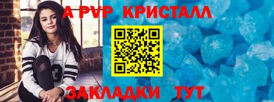 apvp Камышлов