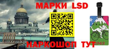 apvp Камышлов