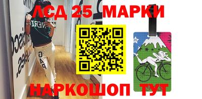 apvp Камышлов