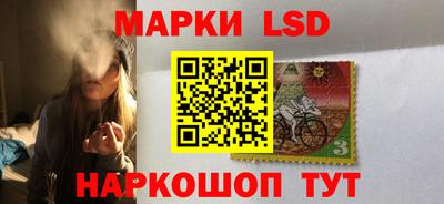 apvp Камышлов