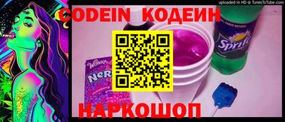 apvp Камышлов