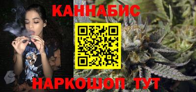 apvp Камышлов