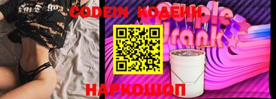 apvp Камышлов