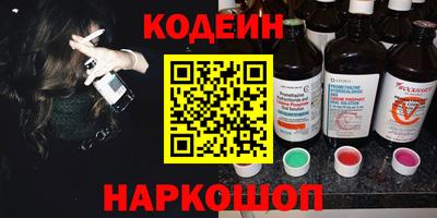 apvp Камышлов