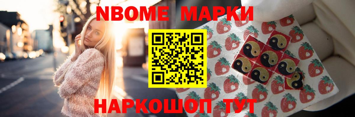 LSD-25 экстази кислота  Вход с VPN  ЛСД экстази  Лянтор 